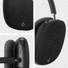 Load image into Gallery viewer, Spigen AirPods Max Case Urban Fit
