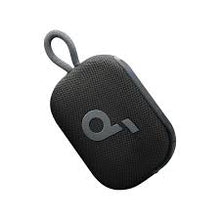 Load image into Gallery viewer, Speaker SOUNDCORE SELECT 4GO
