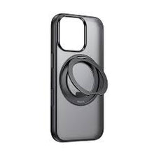Load image into Gallery viewer, Mcdodo Estuche Magnetic 360º Ring Stand Case for Iphone Serie 17
