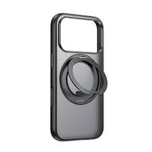 Load image into Gallery viewer, Mcdodo Estuche Magnetic 360º Ring Stand Case for Iphone Serie 17
