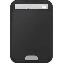Load image into Gallery viewer, Mcdodo Card Holder with 3 Card Capacity
