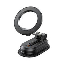 Load image into Gallery viewer, Mcdodo Magnetic Phone Holder Foldable
