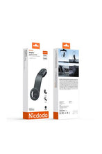 Load image into Gallery viewer, Mcdodo Magnetic Car Holder Bendable
