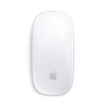 Load image into Gallery viewer, Apple Magic Mouse
