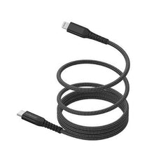 Load image into Gallery viewer, Prodigee Cable Energee Magnetic
