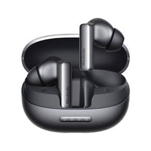 Load image into Gallery viewer, Mcdodo Audifonos ZENO Pro N5
