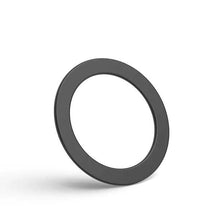 Load image into Gallery viewer, Mcdodo Magnetic Circle for Phone
