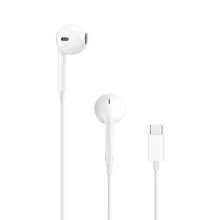 Load image into Gallery viewer, Apple Earpods USB-C
