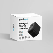 Load image into Gallery viewer, Prodigee Energee Traveler
