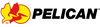 Pelican