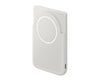 Samsung Bateria Portatil 5000mAH Battery Pack