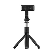 Load image into Gallery viewer, Mcdodo Bluetooth Selfie Stick Tripod
