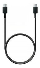 Load image into Gallery viewer, Samsung USB Cable USB-C TO USB-C (5A 1.8M)
