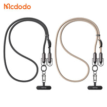 Load image into Gallery viewer, Mcdodo 36W USB-C to Ligtning Phone Lanyard data cable
