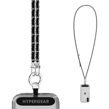 Load image into Gallery viewer, Hypergear Crossbody Phone Strap
