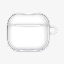 Load image into Gallery viewer, Spigen AirPods 4 Case Ultra Hybrid
