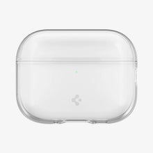 Load image into Gallery viewer, Spigen AirPods Pro 3 Case Liquid Crystal
