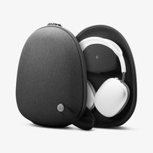 Load image into Gallery viewer, Spigen AirPods Max Carrying Case Klasden Pouch
