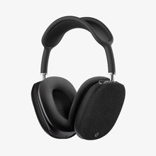 Load image into Gallery viewer, Spigen AirPods Max Case Urban Fit
