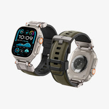 Load image into Gallery viewer, Spigen Apple Watch Ultra (49mm) Band DuraPro Armor
