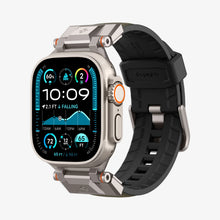 Load image into Gallery viewer, Spigen Apple Watch Ultra (49mm) Band DuraPro Armor
