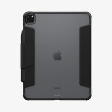Load image into Gallery viewer, Spigen iPad Pro 13-inch Case Ultra Hybrid Pro
