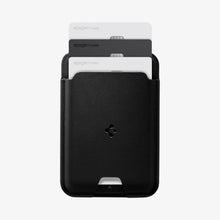 Load image into Gallery viewer, Spigen MagSafe Card Holder Valentinus | 3 Cards (Mag Fit)
