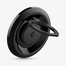 Load image into Gallery viewer, Spigen MagSafe Accessory O-Mag | Phone Holder (Mag Fit)
