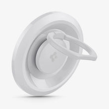 Load image into Gallery viewer, Spigen MagSafe Accessory O-Mag | Phone Holder (Mag Fit)

