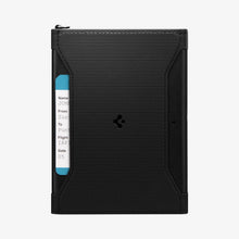 Load image into Gallery viewer, Spigen Passport Holder
