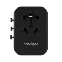 Load image into Gallery viewer, Prodigee Energee Traveler
