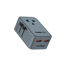 Load image into Gallery viewer, Prodigee Energee Traveler 25W
