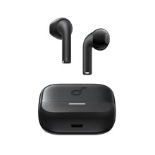 Load image into Gallery viewer, Audifonos Soundcore TWS K20i
