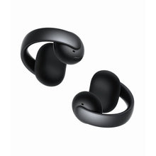 Load image into Gallery viewer, Audifonos SOUNDCORE AEROCLIP BLACK
