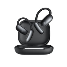 Load image into Gallery viewer, Audifonos Soundcore AeroFit 2 Black
